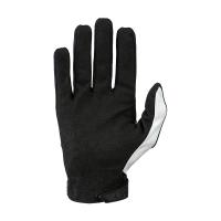 MATRIX Youth Glove VILLAIN white, Item no: 10074762 - Image 2
