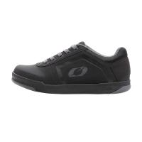 PINNED FLAT Pedal Shoe V.22 black/gray, Item no: 10074021 - Image 3