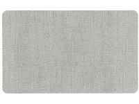Frühstücksbrettchen "Sperber" 23,3 x 14,3 cm, Art.-Nr.: 10070853 - Bild 2
