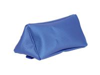 S-Bag Werkzeugtasche, Kunstleder - Carbon Blau, Art.-Nr.: 10075876 - Bild 2