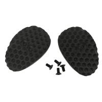 Cleat Cover Set black for SPD Shoes, Item no: 10074057 - Image 2