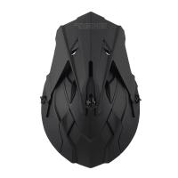 2SRS Helmet FLAT V.23 black, Item no: 10074534 - Image 10