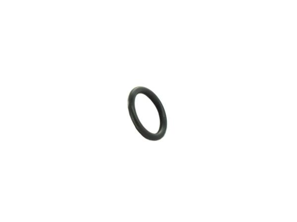O-Ring für Kickstarterwelle, 12 x 2,  10002524 - Bild 1