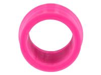 Ansaugmuffe Pink, 3D-Druck, für Gehäusemittelteil Tuning auf Tuning-Vergaser - für S51, S50, S70, S53, S83, Art.-Nr.: 10073106 - Bild 4