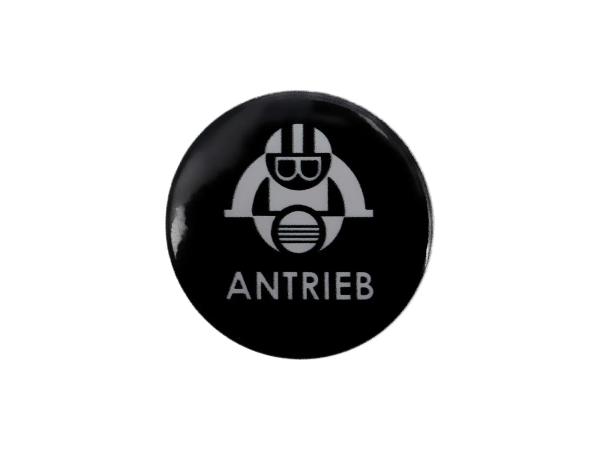 Button ANTRIEB,  10068952 - Bild 1