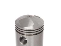Nosepiston cpl. 70,50 K20 (5. oversize) suitable for AWO 425T, Item no: 10059317 - Image 2