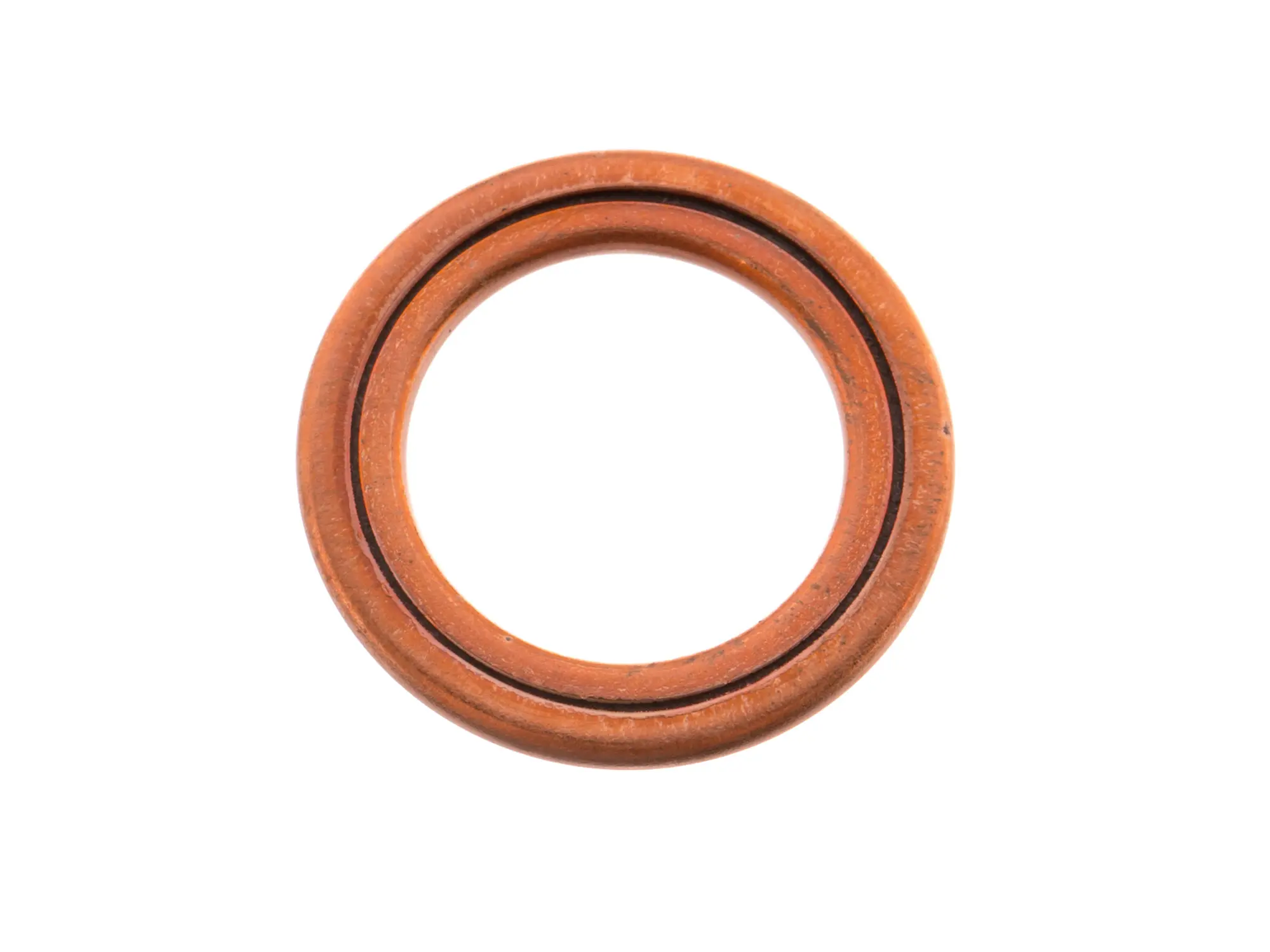 Copper sealing rings DIN 7603Copper ring 10 pack 10 pieces. 