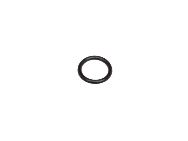 O-Ring für Kupplungshebel,  10002526 - Bild 1