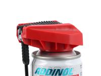 ADDINOL Care Protect ACP Spray , Multifunktionsöl - 500 ml, Art.-Nr.: 10078345 - Bild 3
