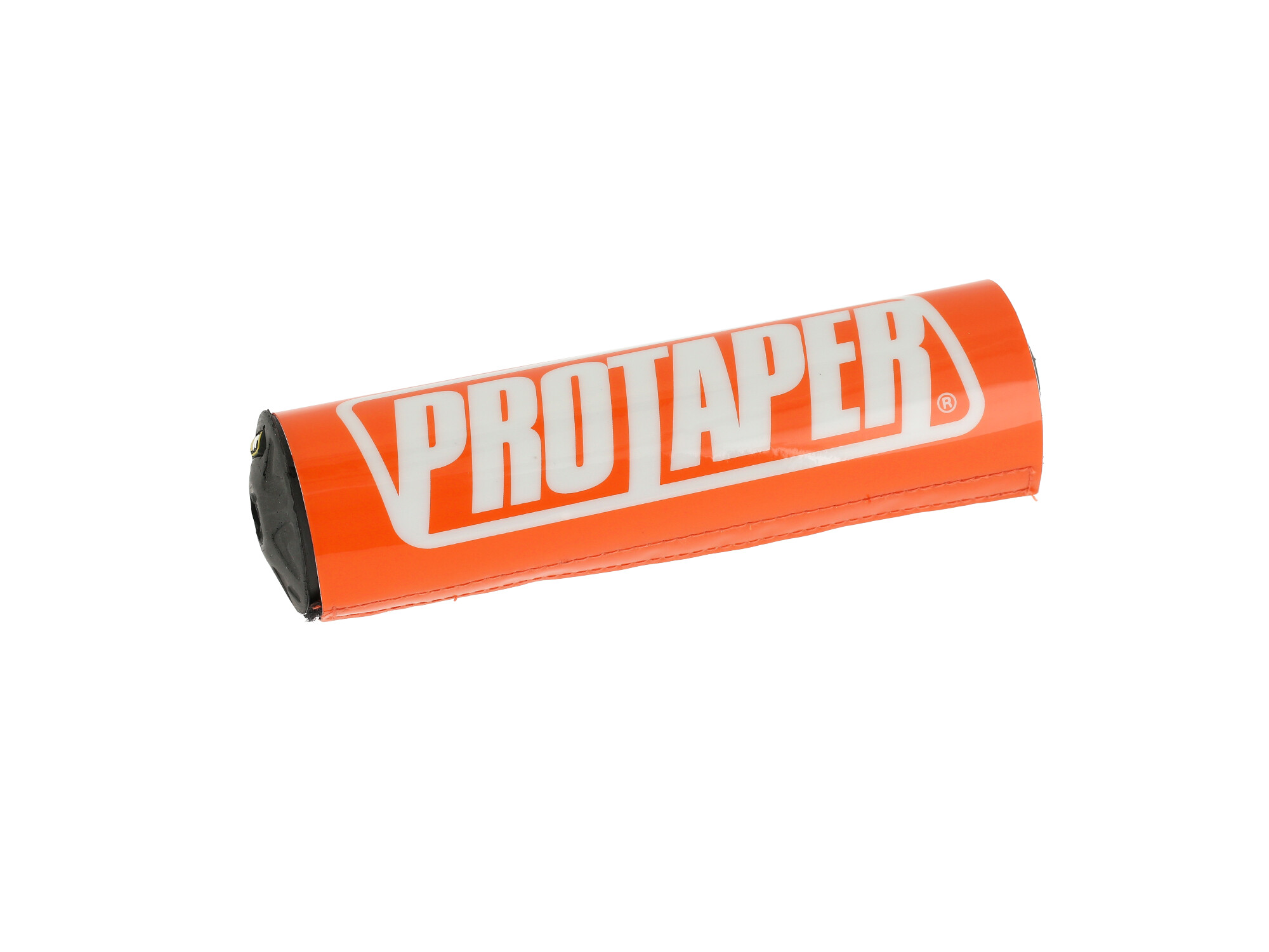 Lenkerschutzpolster "ProTaper" Race - Orange, Art.-Nr.: 10071545 - 360° Bild