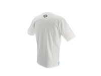 T-Shirt "Schwalbe Olympiablau" - Weiß, Art.-Nr.: 10070786 - Bild 4