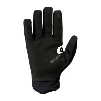 WINTER WP Glove black, Item no: 10074749 - Image 2