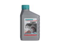 ADDINOL GL80W, Getriebeöl mineralisch (API GL3) - 0,6 Liter