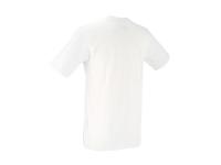 T-Shirt "SIMSON Motorsport" - Weiß, Art.-Nr.: 10072500 - Bild 2