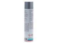 ADDINOL Universal Cleaner Spray - 600ml, Item no: 10007789 - Image 2