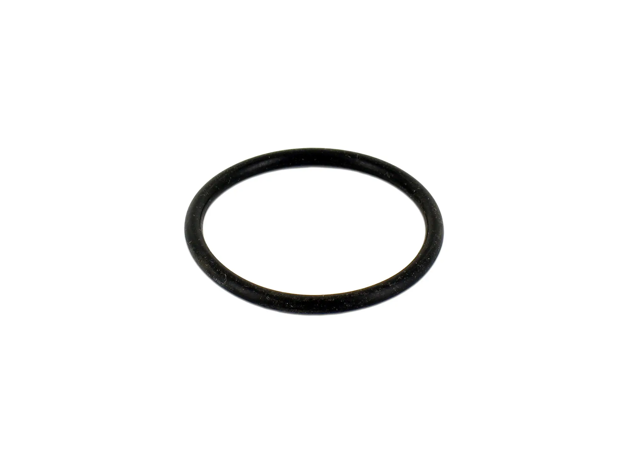 O-Ring (Rundring) 24x2 - NBR-70 SRA25/50, Art.-Nr.: 10061292 - Bild 1