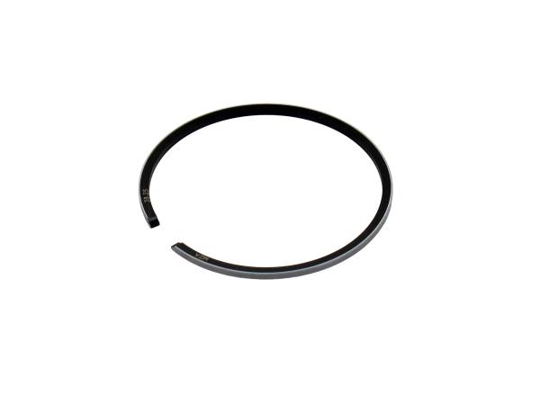 Kolbenring  Ø38,25 x 1,2 mm für 1-Ring-Tuningkolben (Ø38,22mm) - MZA,  10039010 - Bild 1