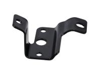 Taillight holder for the small taillight in black - Simson KR51/2 Schwalbe, Item no: 10001023 - Image 3