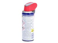 WD-40 Multispray "Smart Straw" Spraydose - 200ml, Art.-Nr.: 10076700 - Bild 2