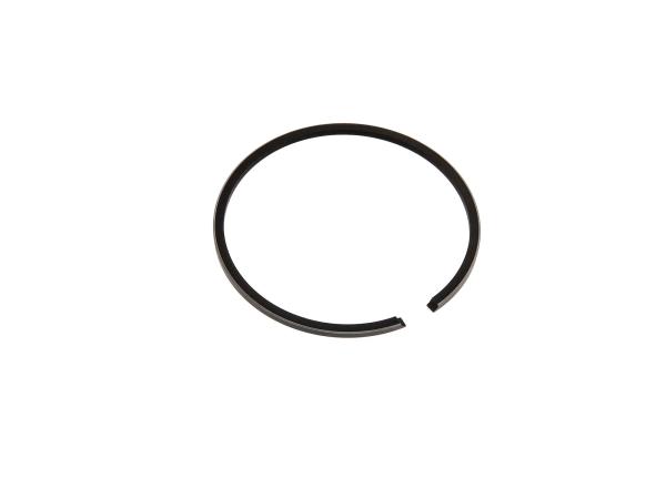 Kolbenring  Ø45,00 x 1,5 mm für 1-Ring-Tuningkolben,  10008477 - Bild 1