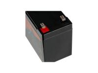 Batterie 12V 9Ah AKA (Vlies - wartungsfrei) - für MZ ETZ 125, ETZ 150, ETZ 250, ETZ 251, ETZ 300, Art.-Nr.: GP10068580 - Bild 2