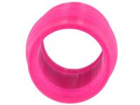 Ansaugmuffe Pink, 3D-Druck, für Gehäusemittelteil Tuning auf Tuning-Vergaser - für S51, S50, S70, S53, S83, Art.-Nr.: 10073106 - Bild 3