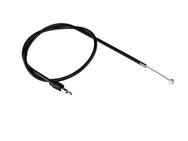 Handlebar Bowden Cable Set for Simson S51 S70 S53 S83 Enduro Simson S 51 B2-4/1 S 7 