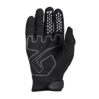 HARDWEAR Glove IRON black, Item no: 10074807 - Image 4