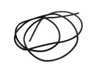 Spiralband, Kabelummantelung, Länge 1,5m, Art.-Nr.: 10067747 - Bild 1