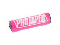 Lenkerschutzpolster "ProTaper" Race - Pink