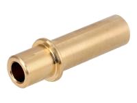Ventilführung Maß 12,9mm passend für EMW (Zylinderkopf), Art.-Nr.: 10055787 - Bild 2