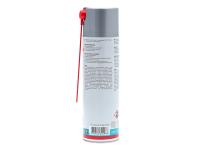 ADDINOL Multifunktionsspray, Universalschmiermittel mit Grafit, mineralisch - 500 ml, Art.-Nr.: 10007779 - Bild 2