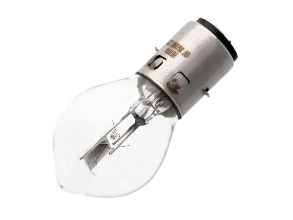 Biluxlampe 6V 35/35W BA20d,  10078523 - Image 1