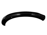 Rear fender, black primed - Simson S50, S51, S70, Item no: 10072539 - Image 4