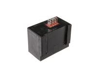 Elba 12V 2x 10W, 8872.10/5, for gel battery with E-starter - Simson SR50, SR80, Item no: 10060308 - Image 2