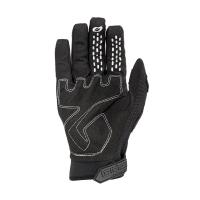 HARDWEAR Glove IRON black, Item no: 10074807 - Image 3