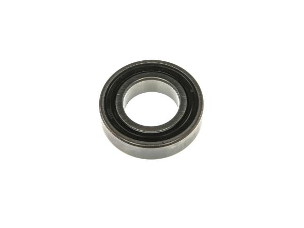 Ball bearing 6005 2RSH (DDU),  10060017 - Image 1