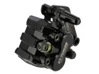 ZT-Tuning Performance brake caliper for 260mm brake disc - for Simson S50, S51, S53, S70, S83, Item no: 10072985 - Image 4