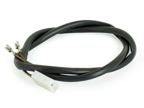 Kabel für Bremslichtschalter Simson Albatros SD50 Lastendreirad,  10003935 - Bild 1