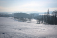 Vorschau: winter-shooting-akf-simson-s50-13