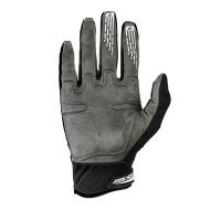 BUTCH Carbon Glove black, Item no: 10074817 - Image 3