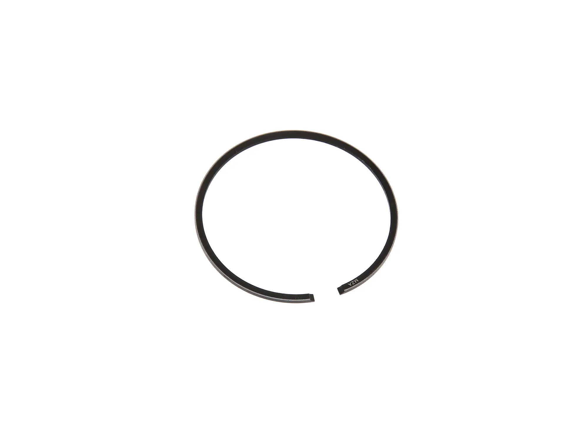 Kolbenring Ø38,00 x 1,2 mm für 1-Ring-Tuningkolben - MZA, Art.-Nr.: 10039009 - Bild 1