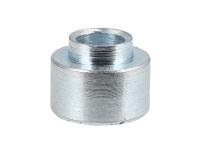 Flange bushing, distance bushing for chain guard S53 S83, Item no: 10061885 - Image 4