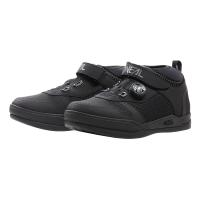 SESSION SPD Shoe V.22 black/gray, Item no: 10074034 - Image 5