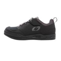 FLOW SPD Shoe V.22 black/gray, Item no: 10074072 - Image 2