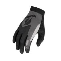AMX Glove ALTITUDE black/gray, Art.-Nr.: 10074826 - Bild 1