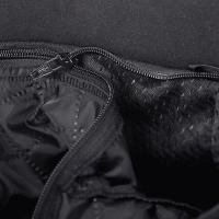 SIERRA Pants black, Item no: 10073971 - Image 7