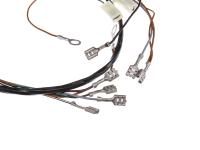 Kabel (BSKL-Leitungsverbinder) S53,S83, Art.-Nr.: 10060163 - Bild 2