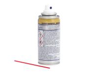 WD-40 SPECIALIST Schließzylinderspray Spraydose - 100ml, Art.-Nr.: 10076706 - Bild 2