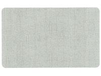 Frühstücksbrettchen "Spatz" 23,3 x 14,3 cm, Art.-Nr.: 10070852 - Bild 2